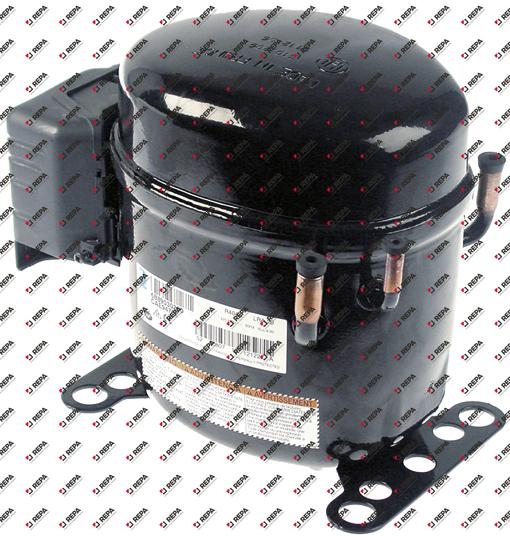 Compressor Tecumseh CAE9470Z