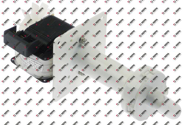 PUMPE TYP NG GALA DP80 50W 230V 50/60HZ