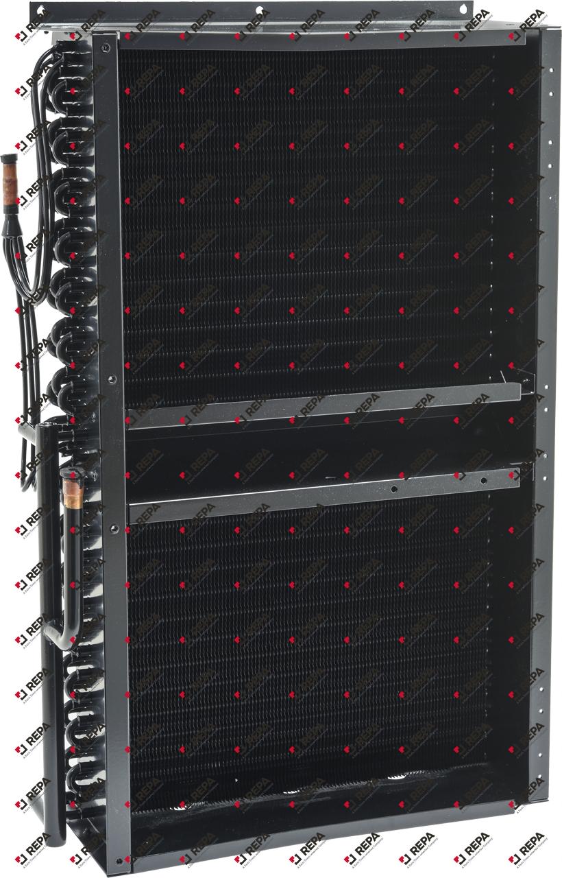 EVAPORATORE T14 EVAPORATOR