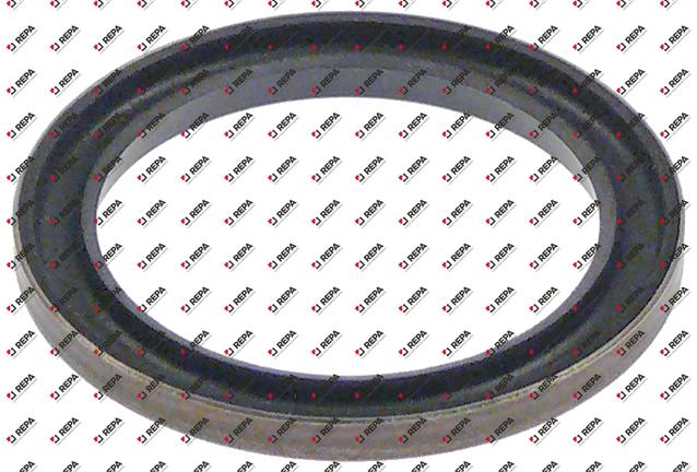 shaft bearing for ice maker ED ø 33,5mm