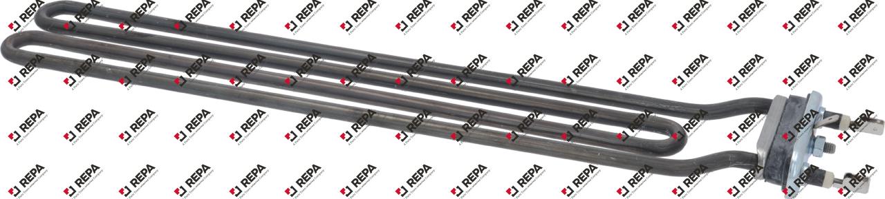 heating element 4000 W 220 V