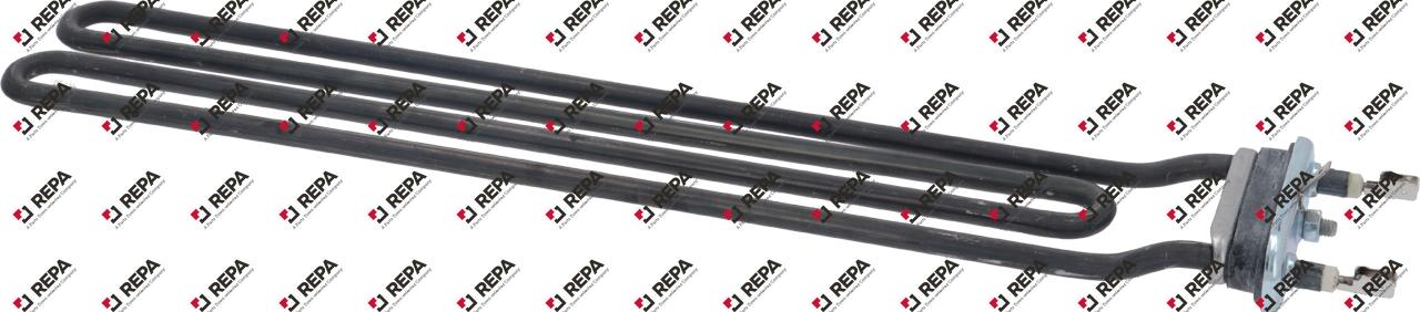 heating element 5000 W 220 V