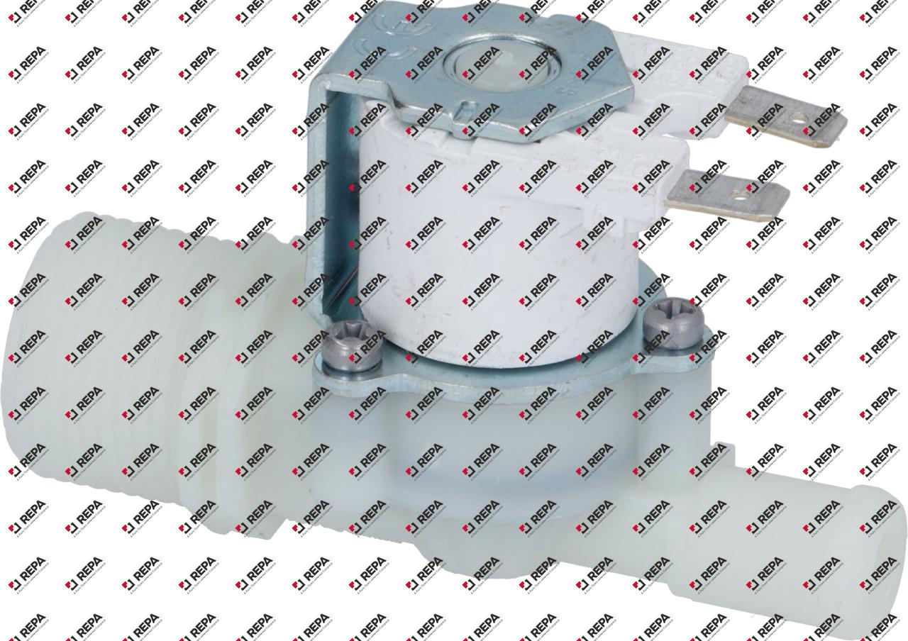 MAGNETVENTIL RPE 230V ø 14 mm
