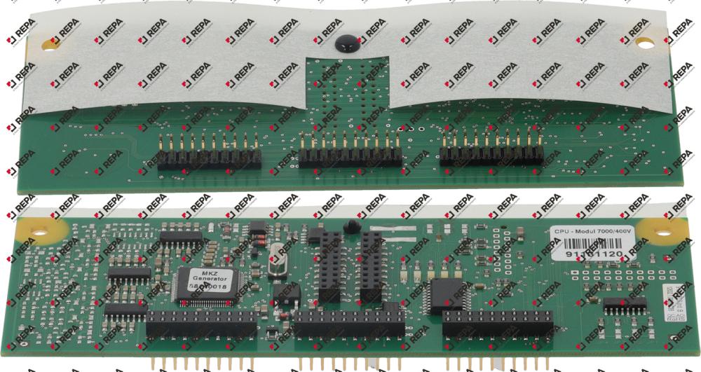 CPU-Print