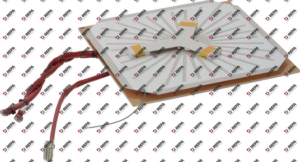 induction coil