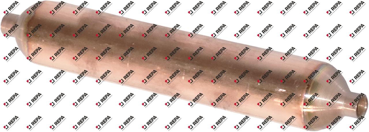 filtro condensa 30g
