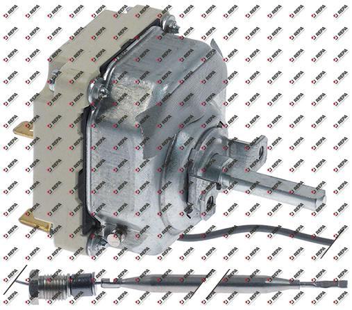 Thermostat