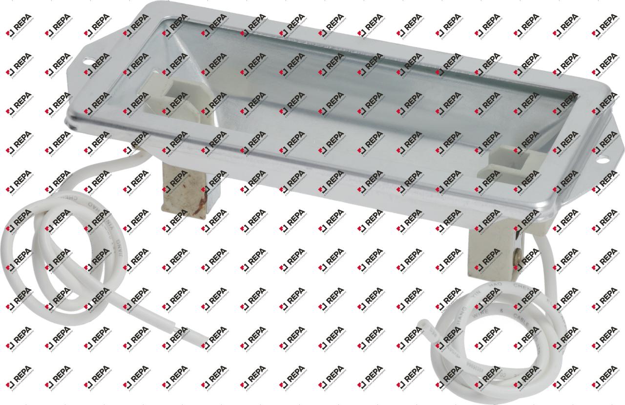 lamp socket socket R7