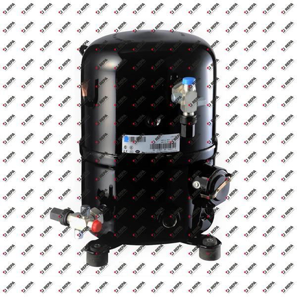 Tecumseh compressor FH4518Y-F R-134a. Power