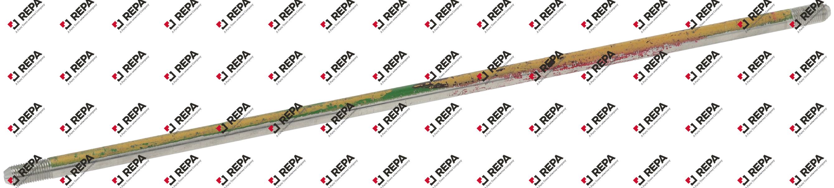 Hose