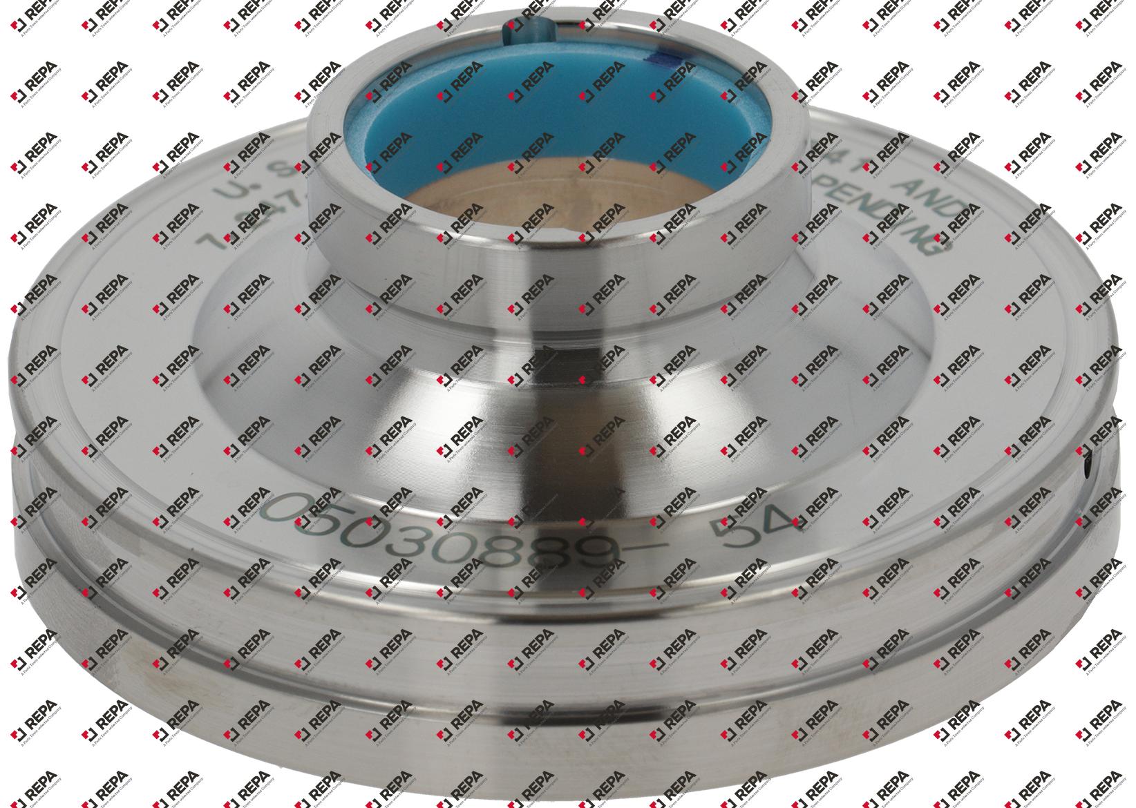 Seal cartridge
