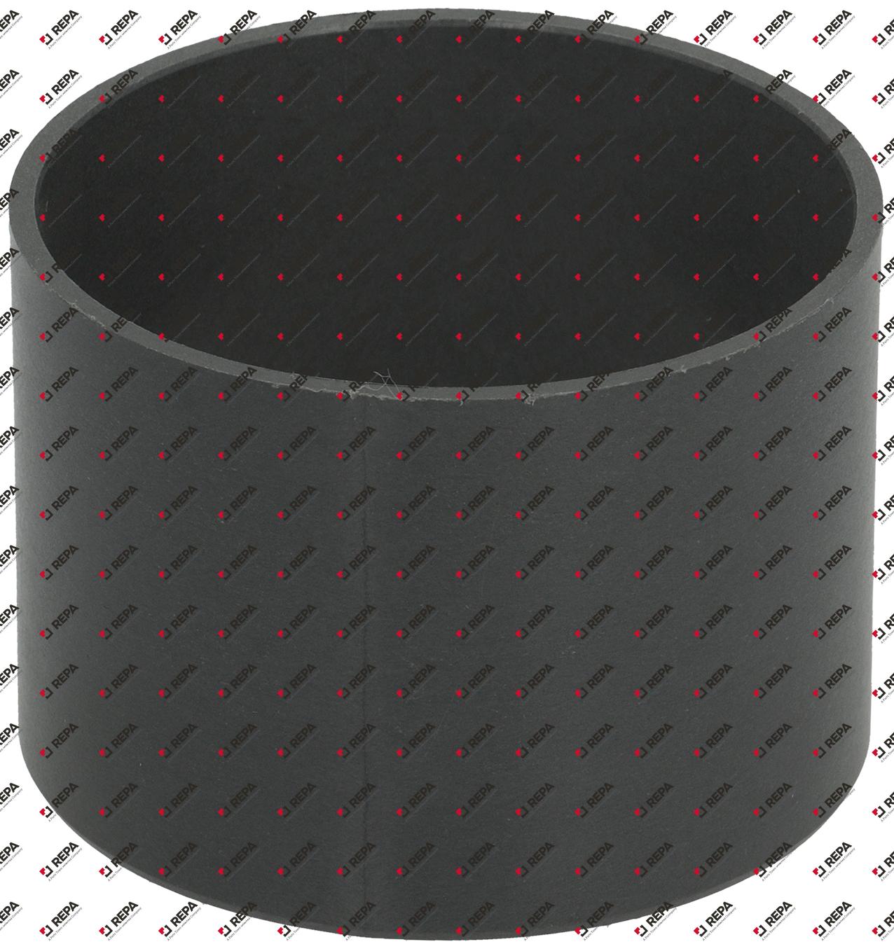 Bearing sleeve