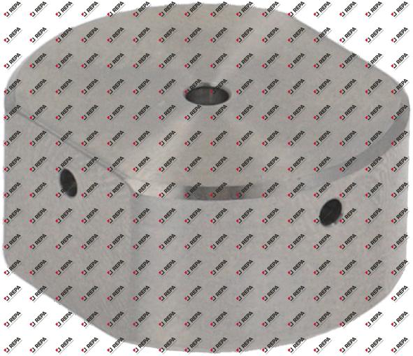 Düse photo eye