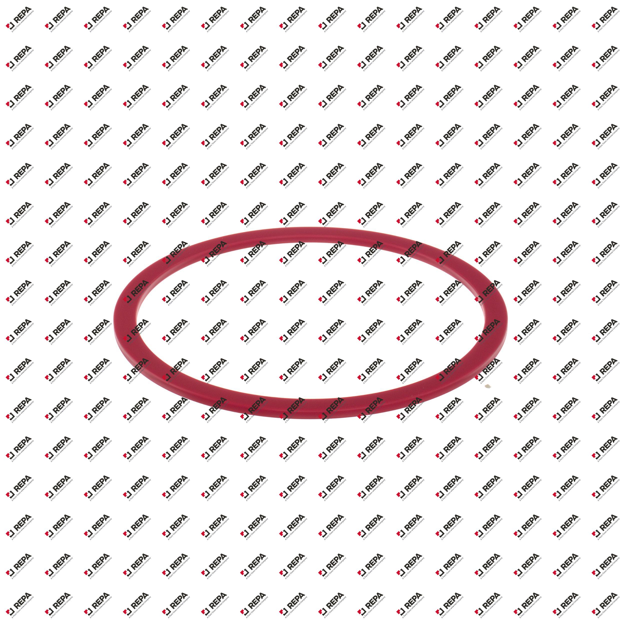 SEAL, VALVE SEAT 480416 | Horecatiger