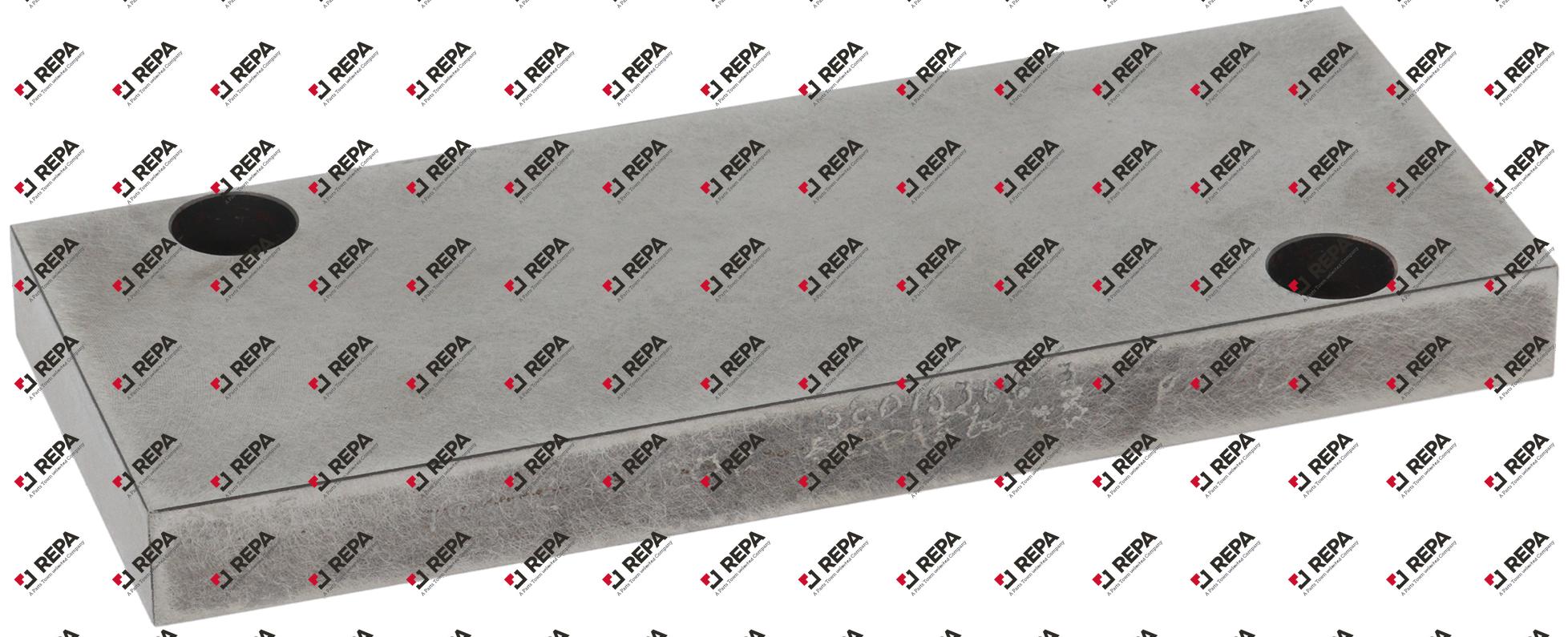 Guide rail