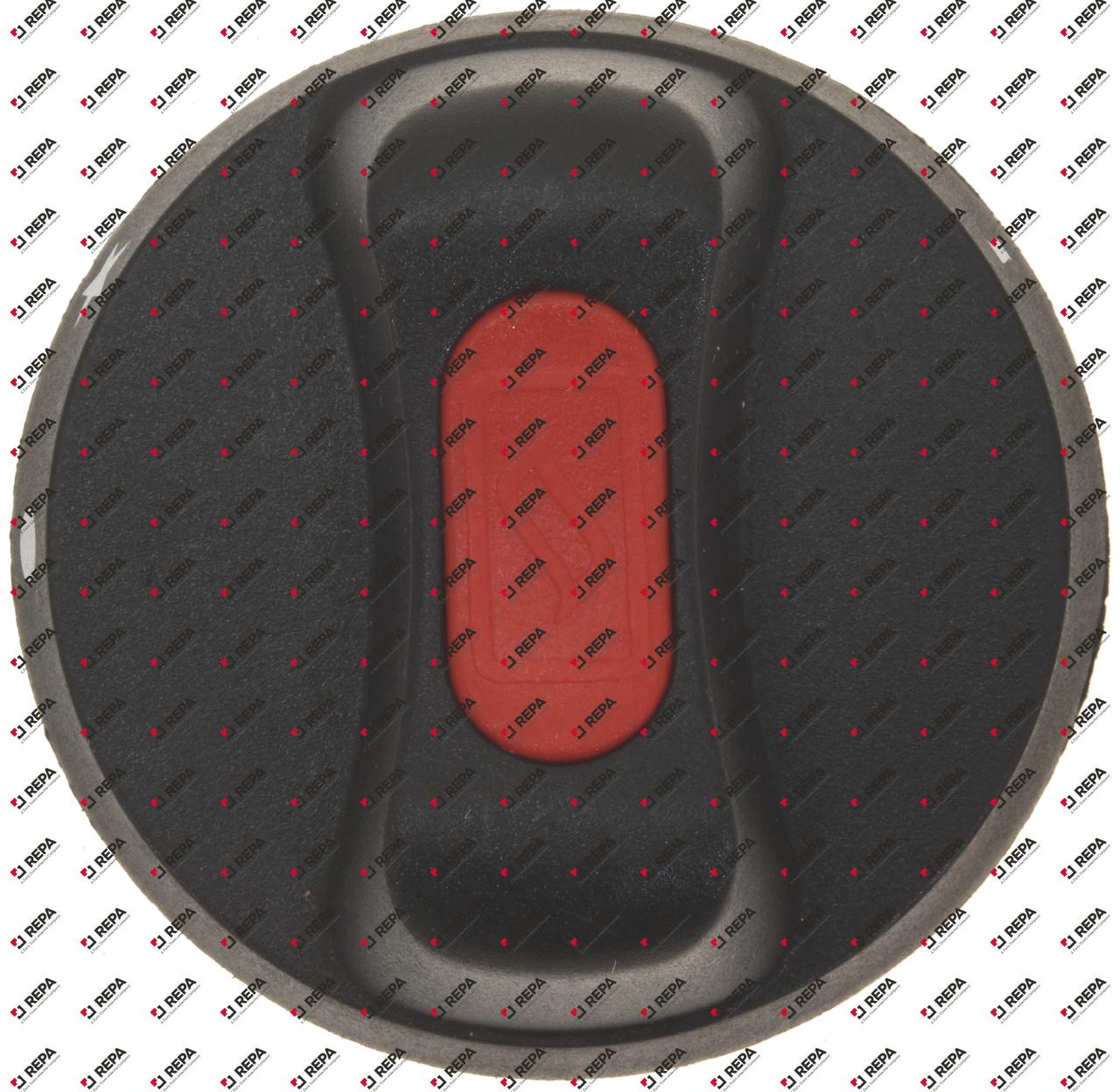 MANDO VALVULA SEGURIDAD SBG EV * D-8