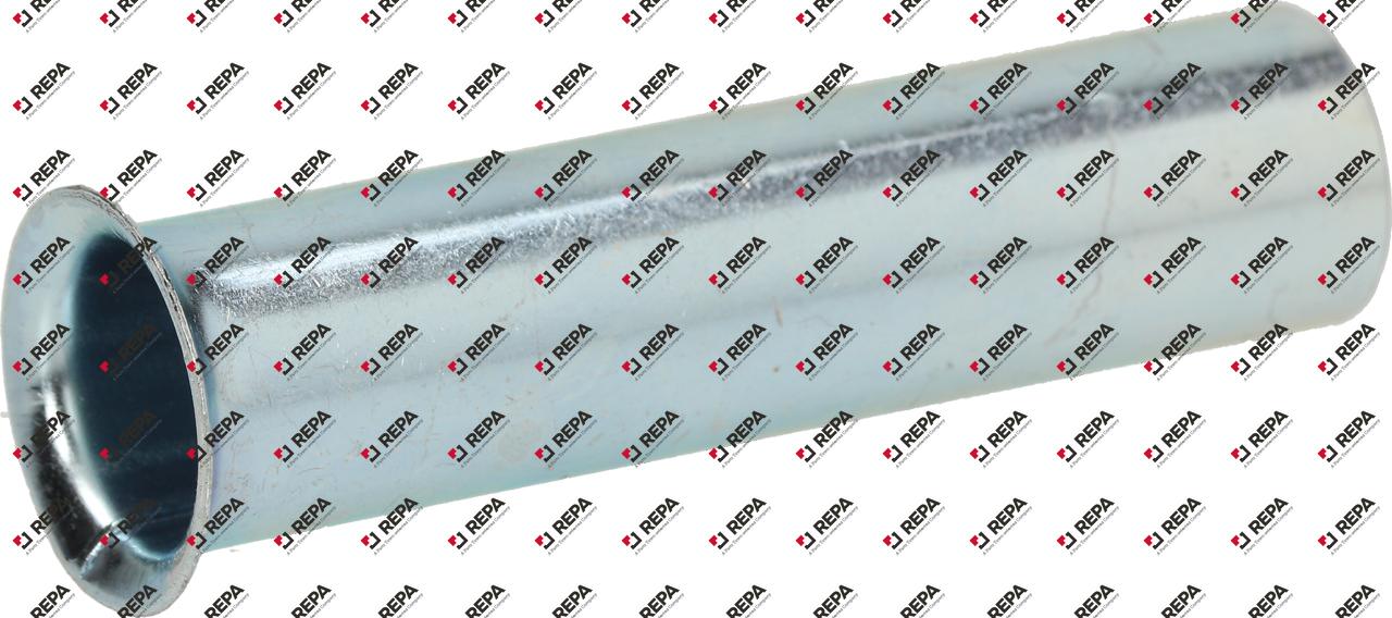 air mixing tube ø 19mm