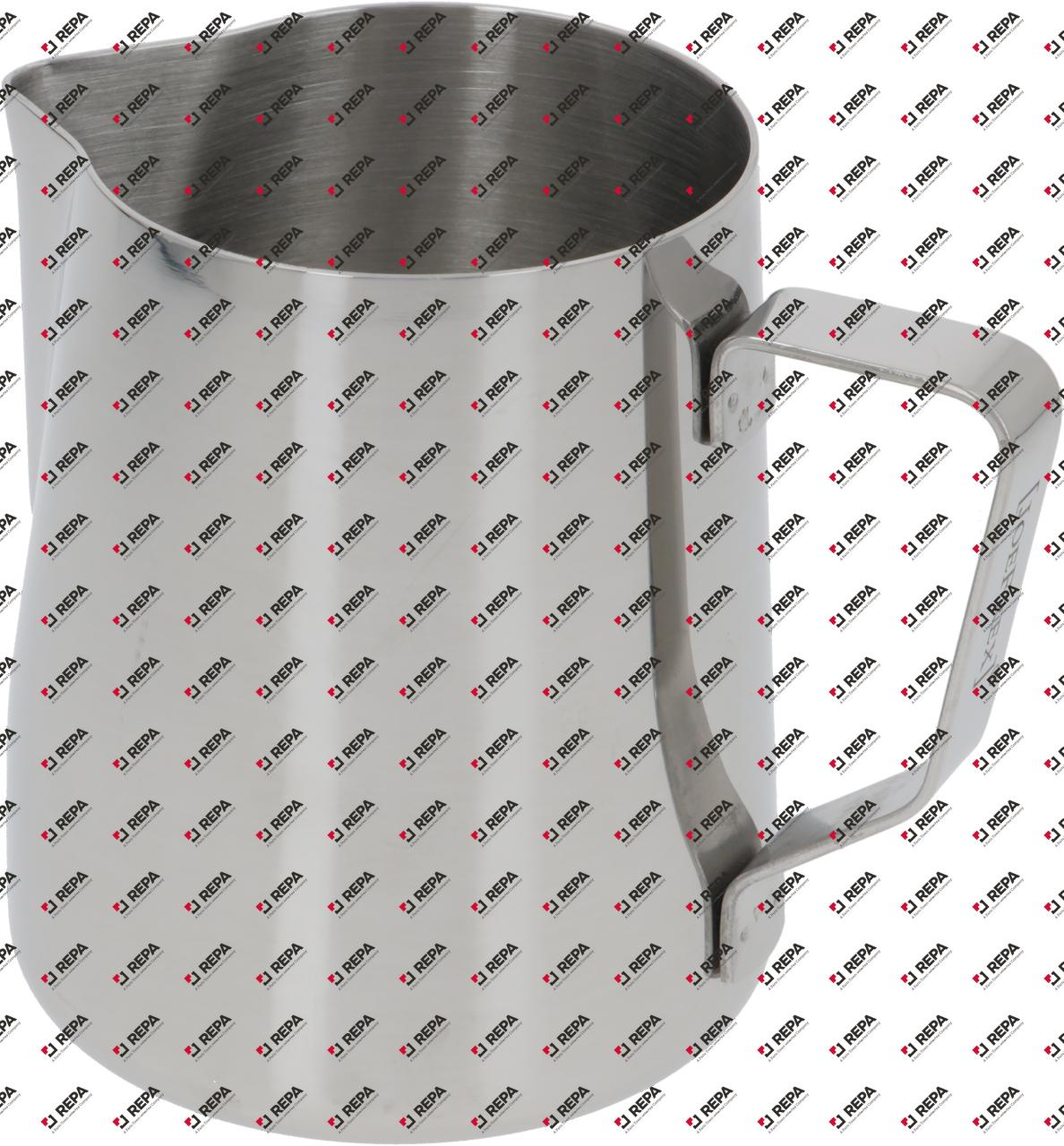 Milchkanne JOEFREX Kapazität 0,59 l