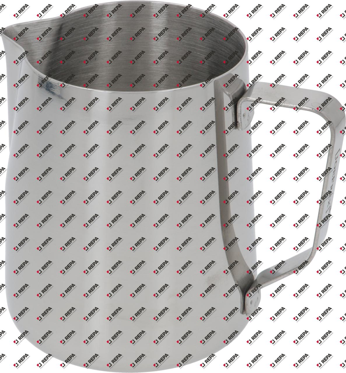 Milchkanne JOEFREX Kapazität 0,95 l