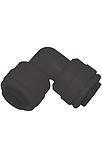 23379668 push-in fitting John Guest angled