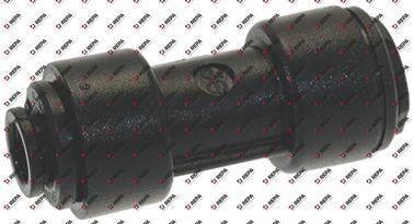 push-in fitting John Guest straight