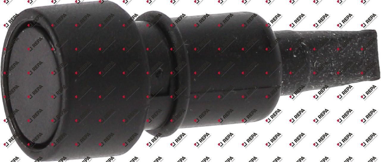 PIN FOR MILK FROTHER