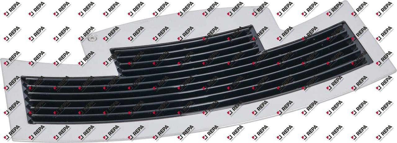 CUPS SUPPORT GRIDdimensions: length 272 mm width