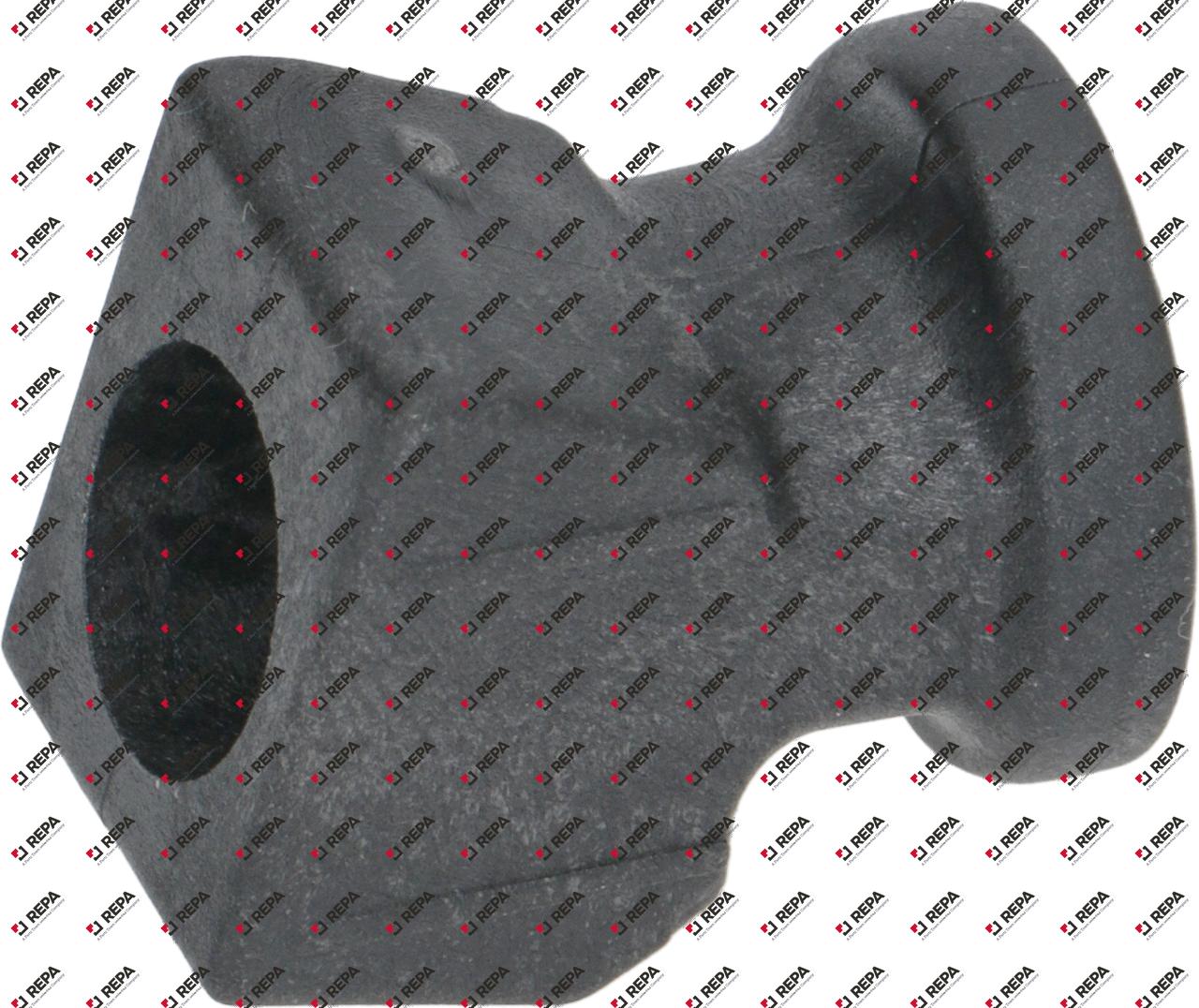 plastic insert