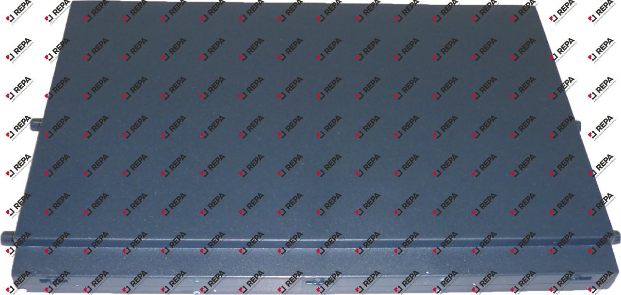door for ice maker W 297mm H 197mm thickness 24mm