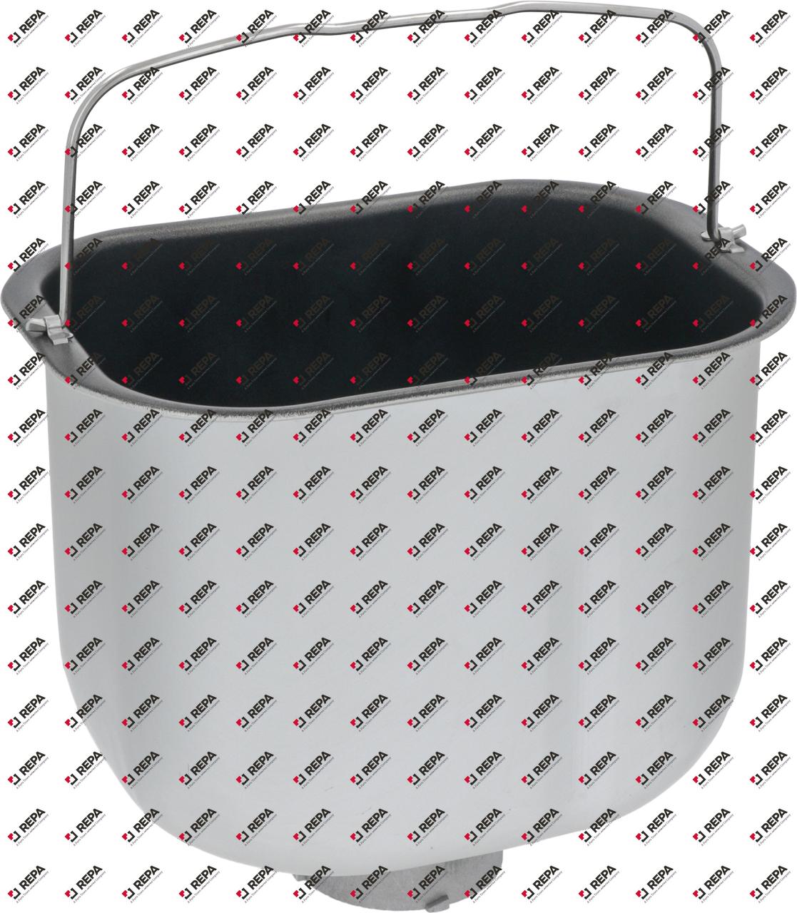 CONTENITORE
