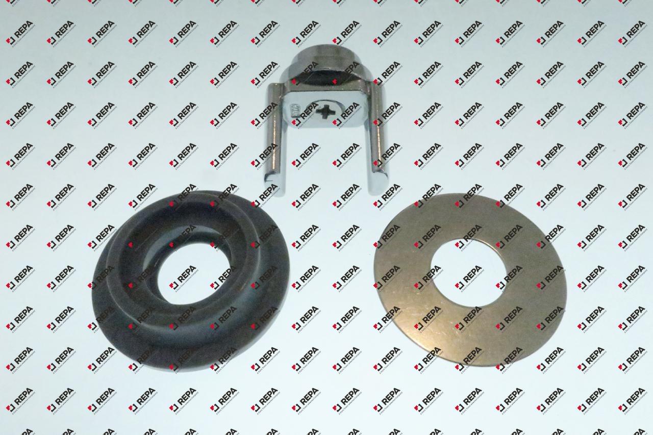KIT LING. TRAS. MOD. KHH326WH