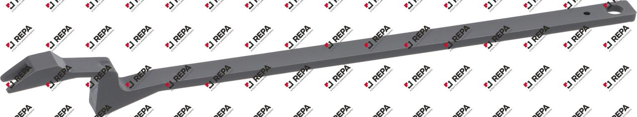 Bearing