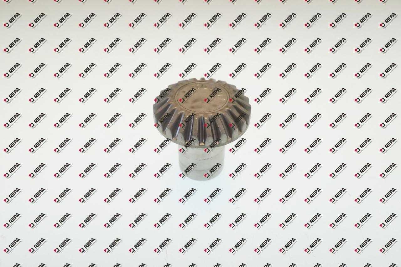 Zahnrad 5KP2670