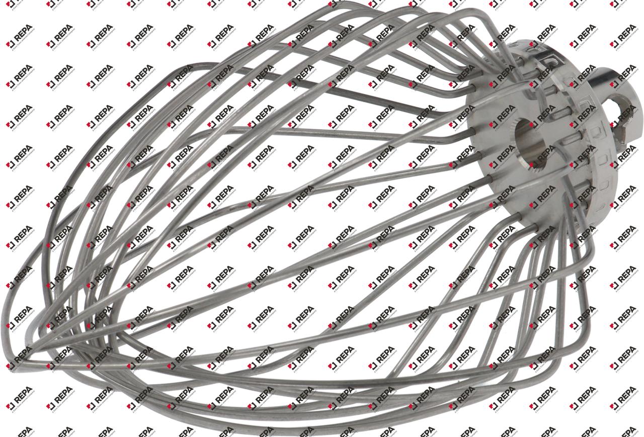 whisk