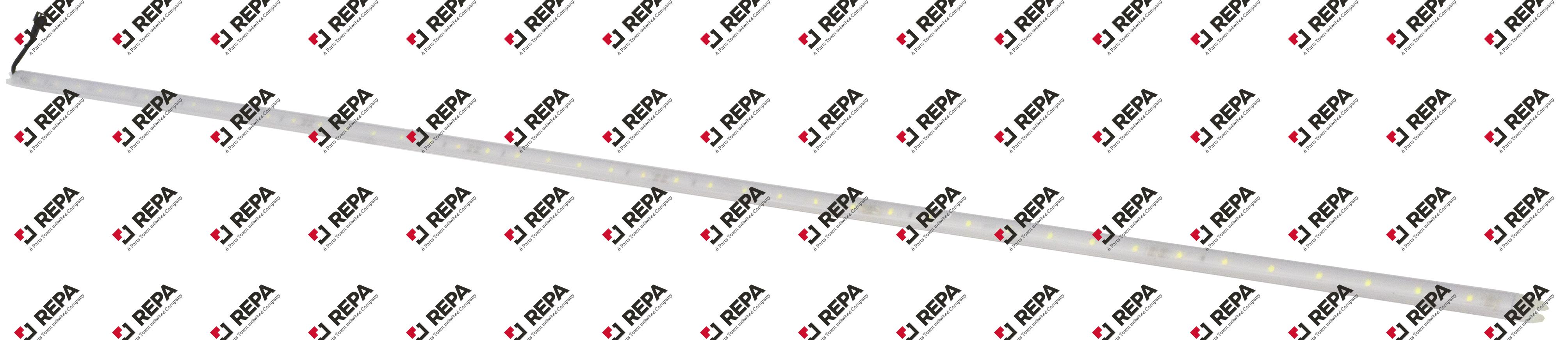 LED_STRIP_T2_I_HIGH_DENSITY_44AD_1100LM_6500K_