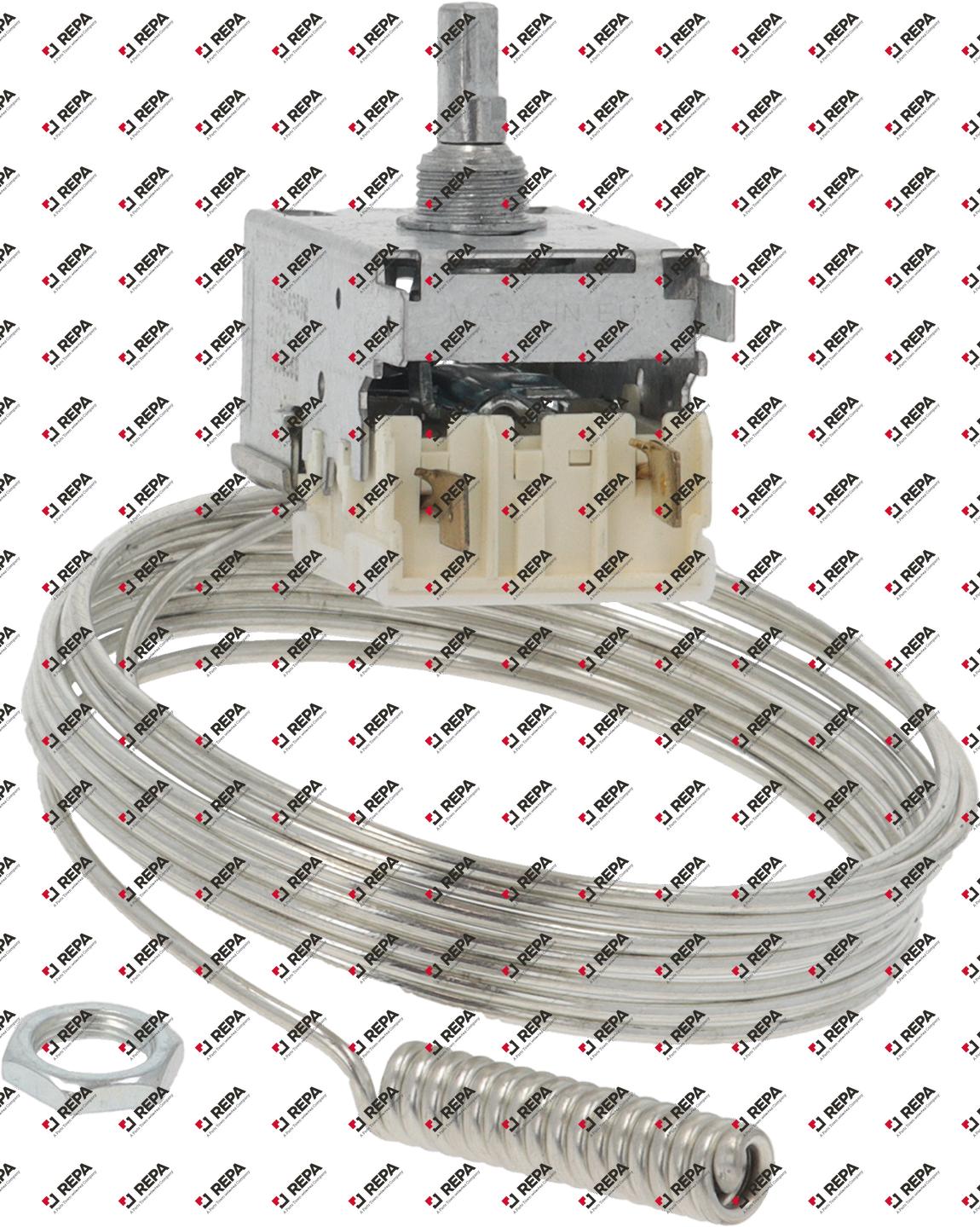 TERMOSTAT_MECHANICAL_EXPROOF_SPIRAL_200