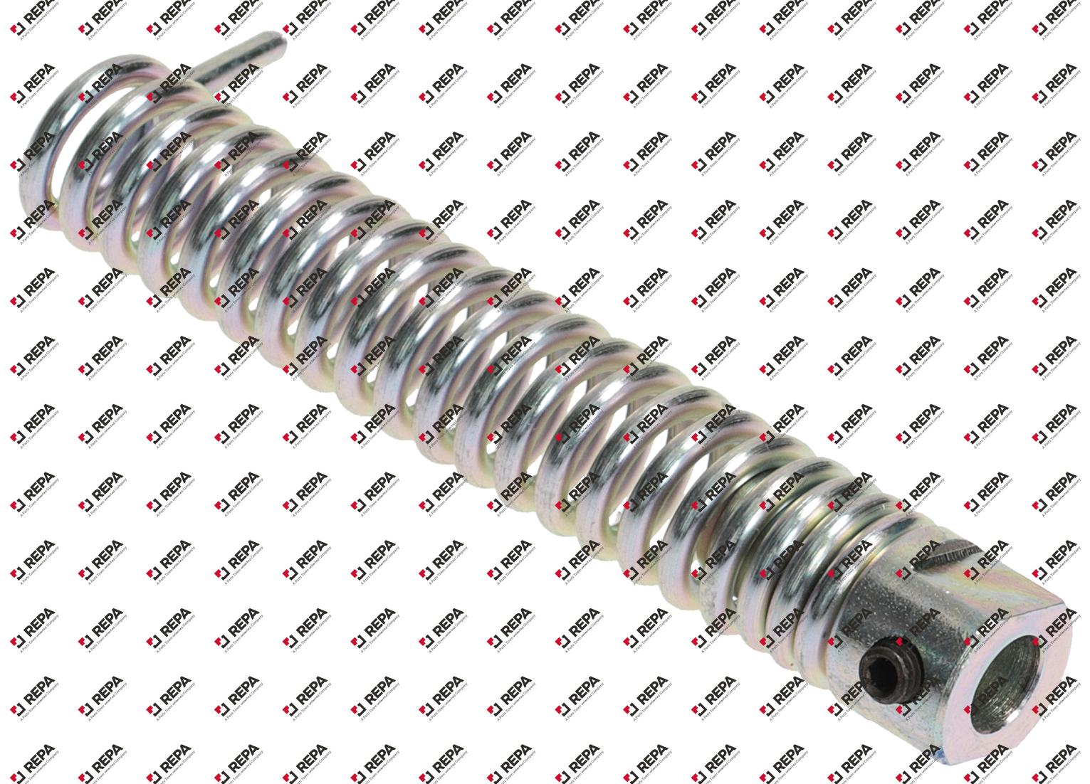 SELF_CLOSING_WELDLESS_SPRING_GROUP_RIGHT_Ø2.7