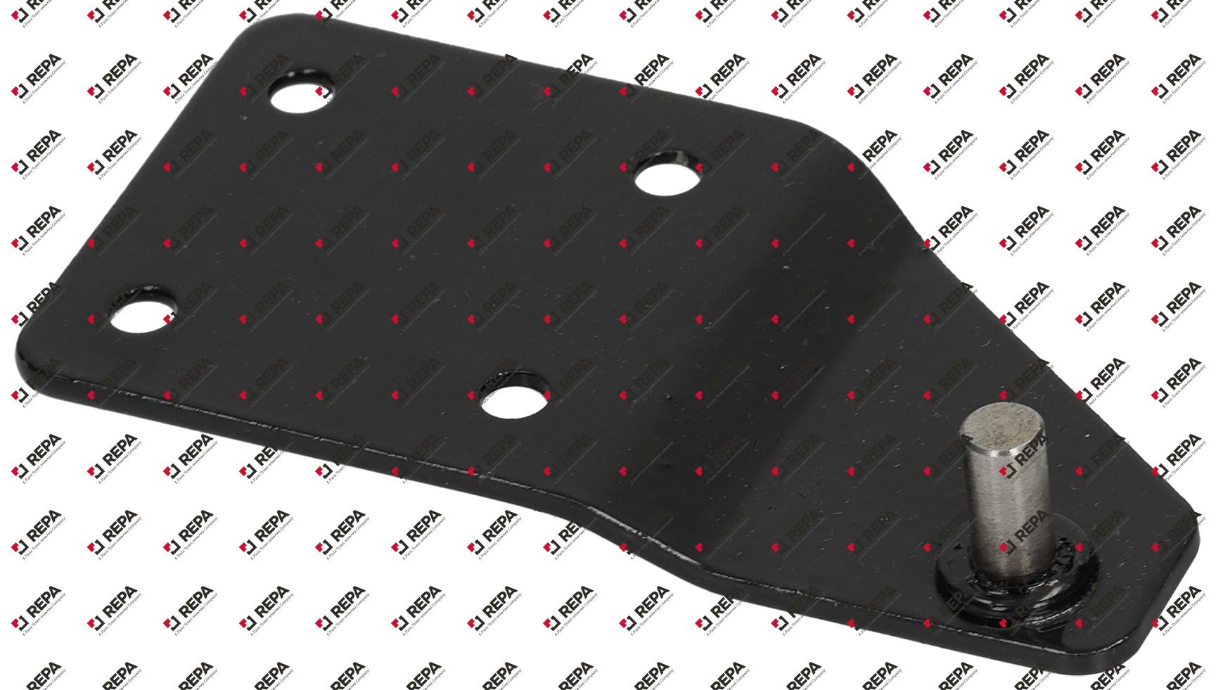 RIGHT_TOP_HINGE_1300TD_WOC_RIGHT_GH_BLACK_RAL9005