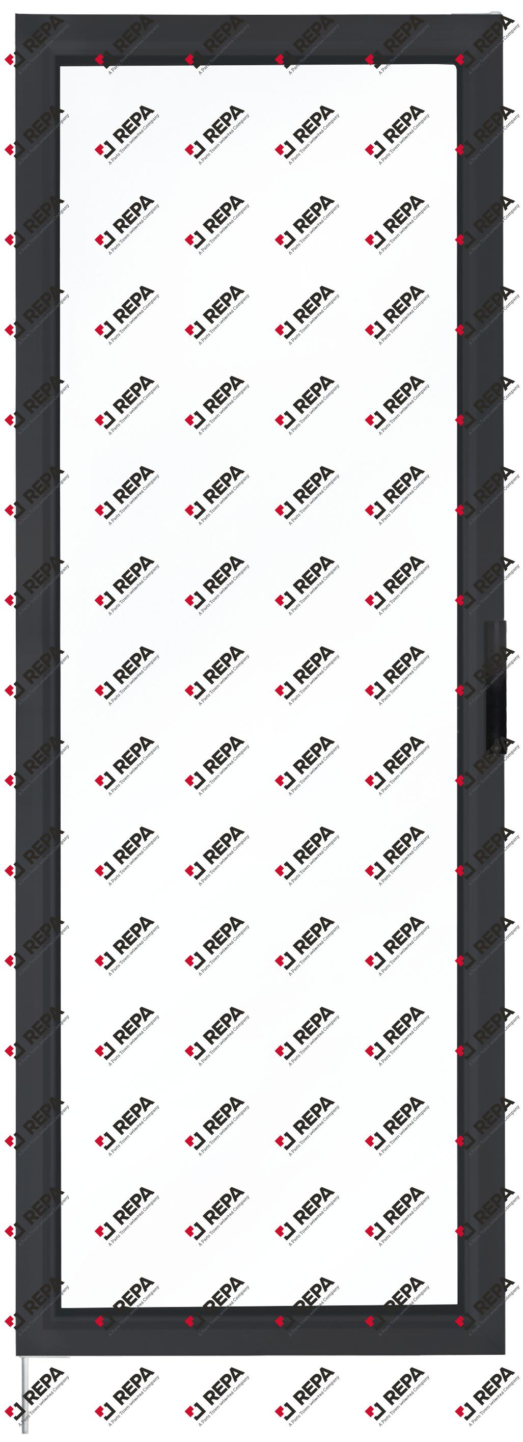 DOOR_RIGHT_S1300_WOC_C_PROFIL_P_GLASS_BLACK