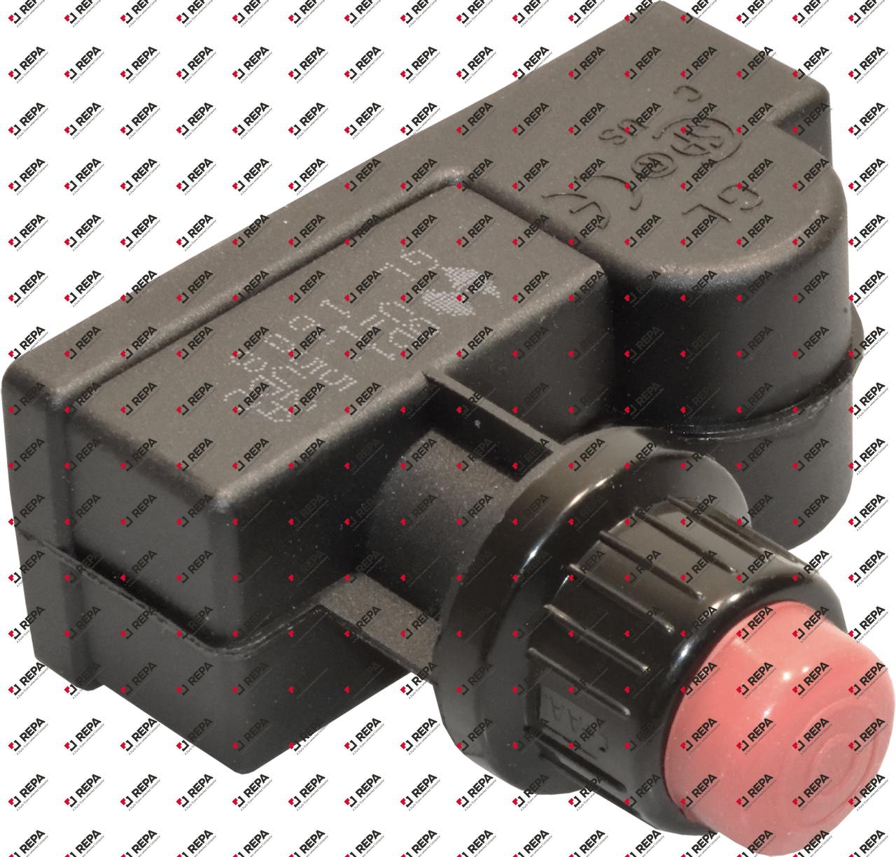 PIEZO A PILE
