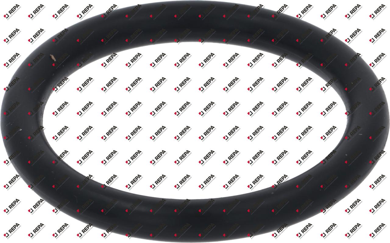 Dichtung 06150 EPDM SHORE 70 Materialstärke 5,34mm