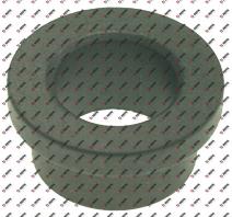 bush for rinse arm shaft mounting pos. upper/lower