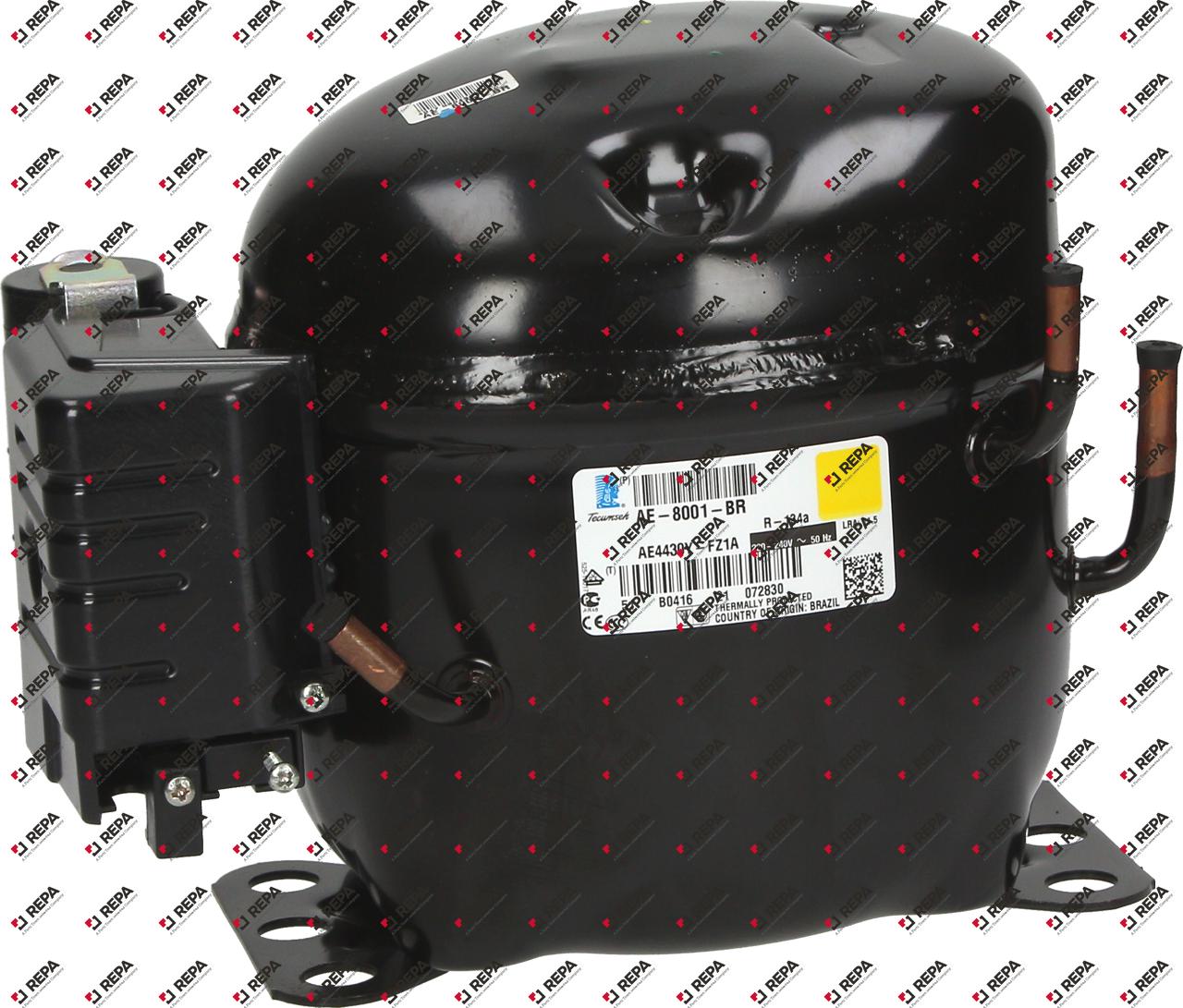 Compressor Tecumseh AE4430Y