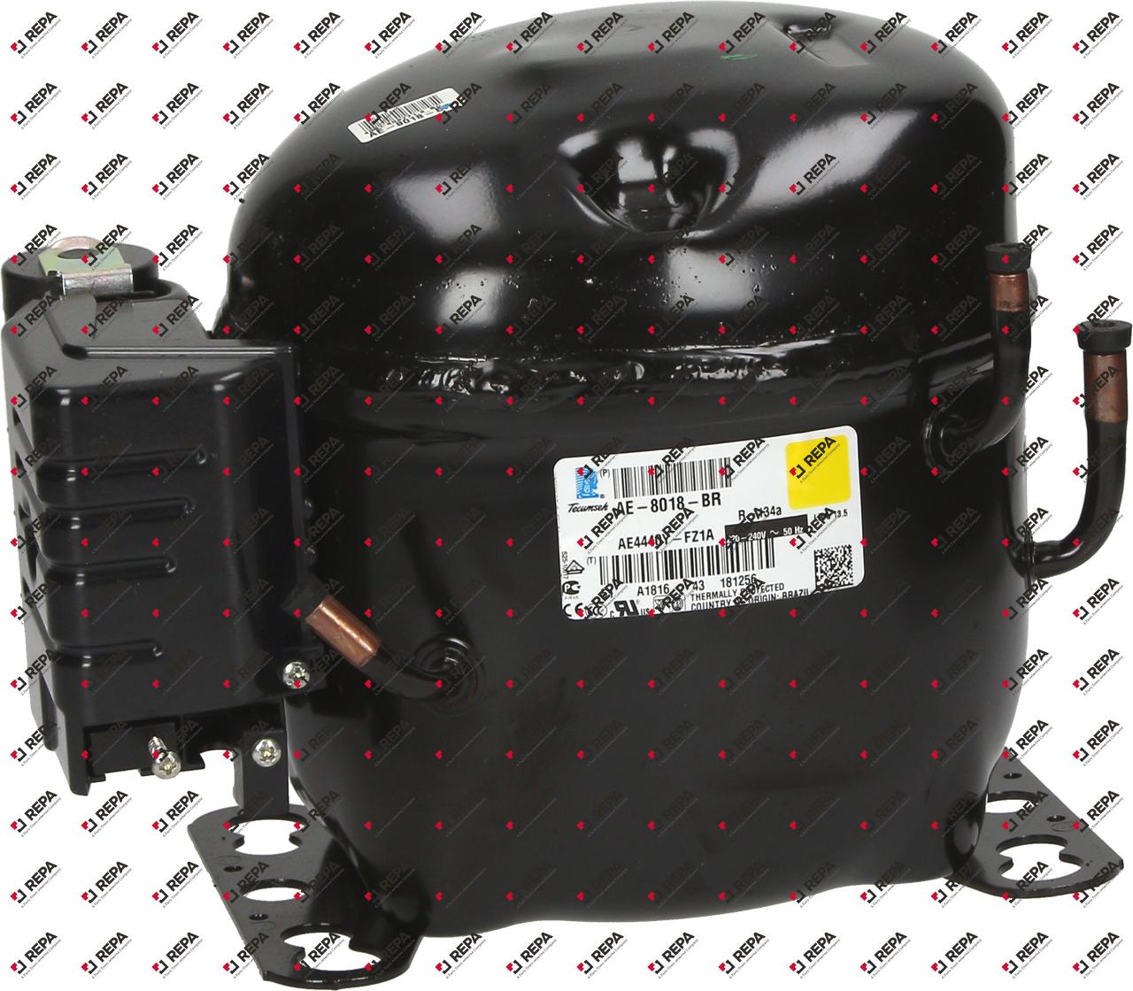 Compresseur Tecumseh AE4440Y