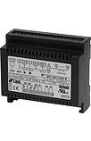 23387870 Elektronikregler LAE BR1-28C1S5W-B