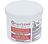 23389015 DETERGENTE LUJO PASTIGLIA 200x2,0 g