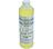 23389022 ENTKALKER LUJO CLEAN LC 750 ml