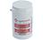 23389025 DETERGENTE LUJO PASTIGLIA 90x3,0 g