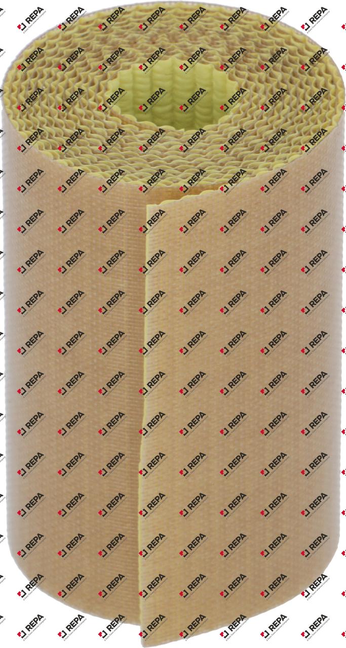 PTFE-Band B 50mm 