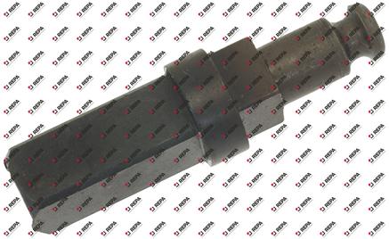 Antriebswelle ø 11mm L 68mm
